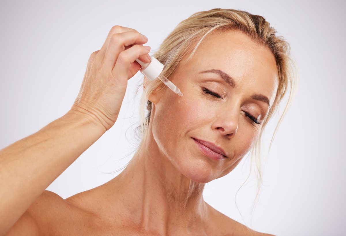 The Benefits of Peptide Therapy for Anti-Aging, Town 'n' Country